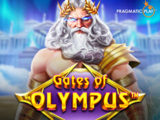 Casino 30 free spins no deposit. Betkanyon - online para yatırma.84